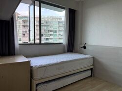 Ripple Bay (D18), Condominium #498956101